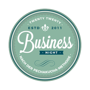 Business Night